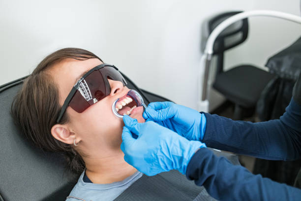 Best Emergency Dental Services for Seniors in Dayton, TN